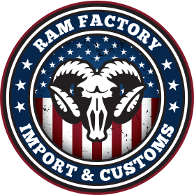 RAM FACTORY